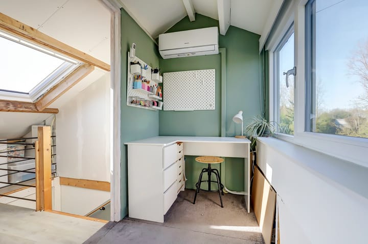 Foto 30 van Kerkweg 146