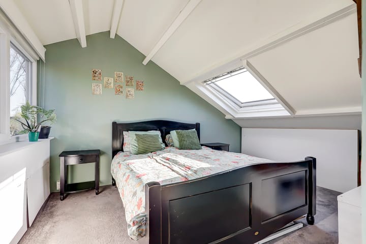 Foto 31 van Kerkweg 146