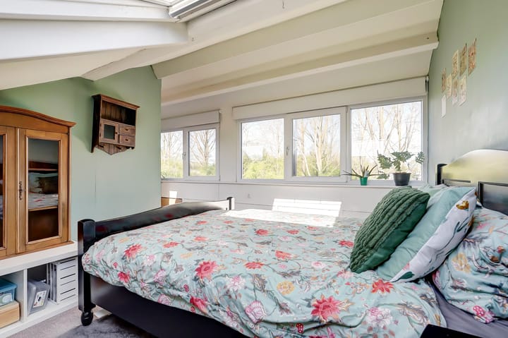 Foto 32 van Kerkweg 146