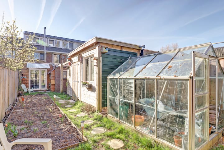 Foto 33 van Kerkweg 146