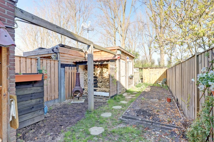 Foto 34 van Kerkweg 146