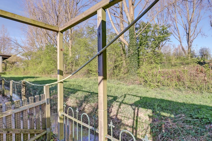 Foto 35 van Kerkweg 146