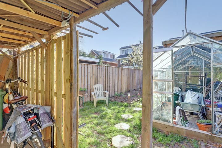 Foto 36 van Kerkweg 146