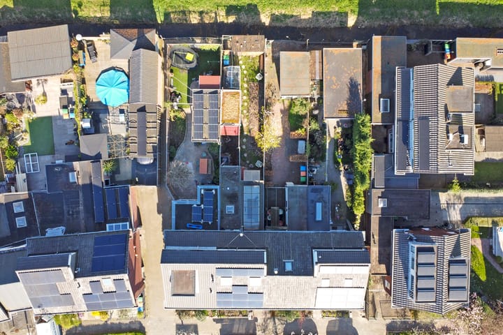 Foto 37 van Kerkweg 146