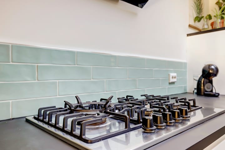 Foto 21 van Kerkweg 146