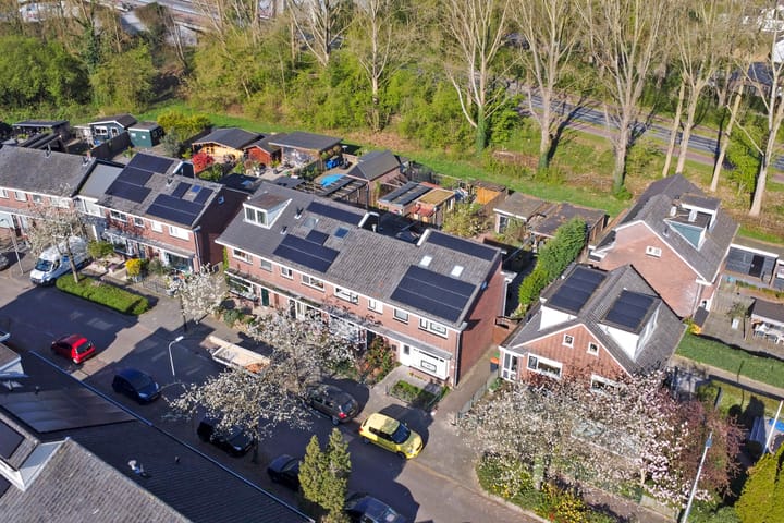 Foto 38 van Kerkweg 146