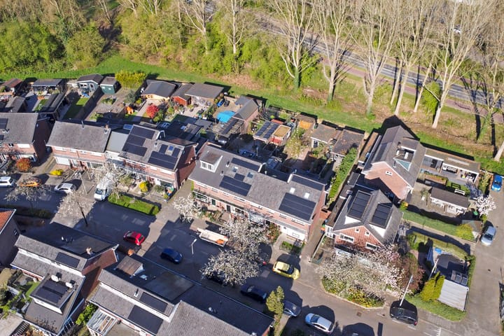 Foto 39 van Kerkweg 146