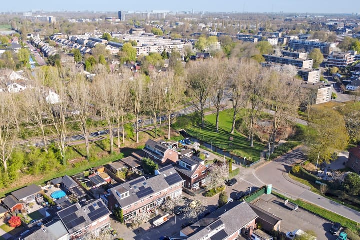 Foto 40 van Kerkweg 146