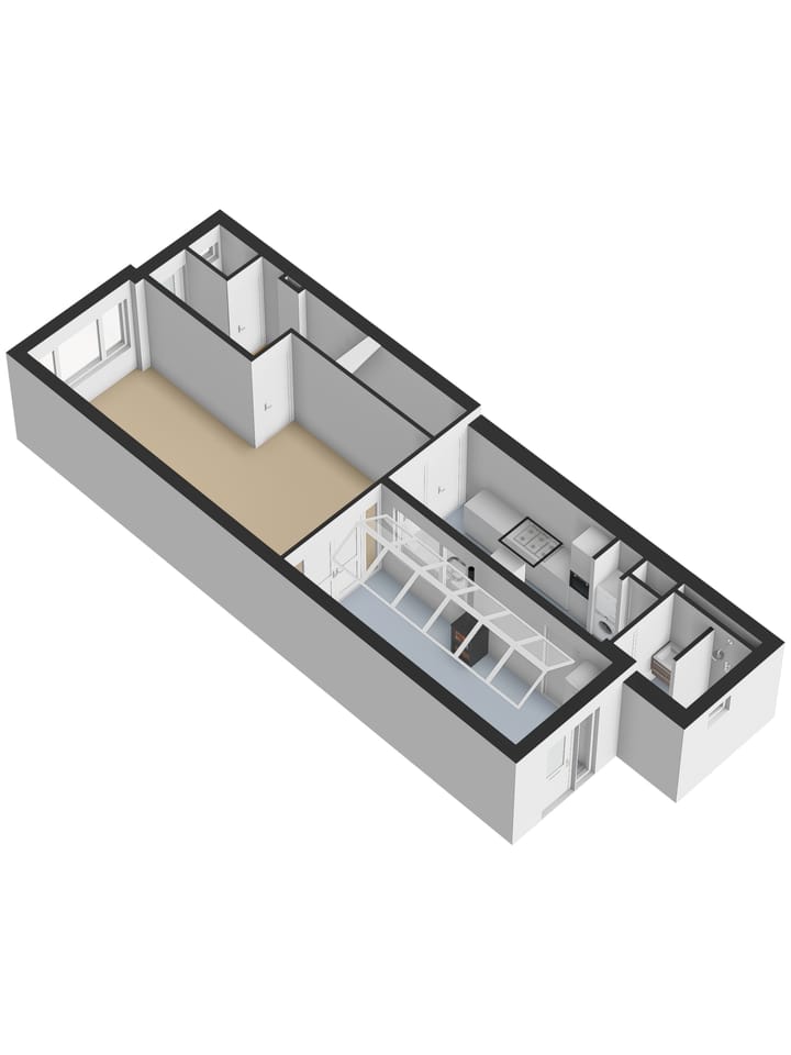 Foto 42 van Kerkweg 146