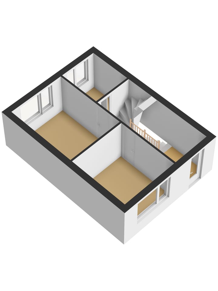 Foto 44 van Kerkweg 146