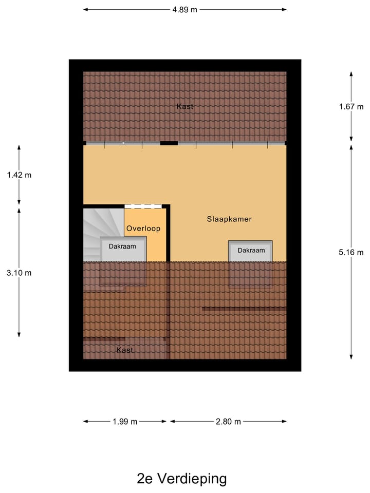 Foto 45 van Kerkweg 146