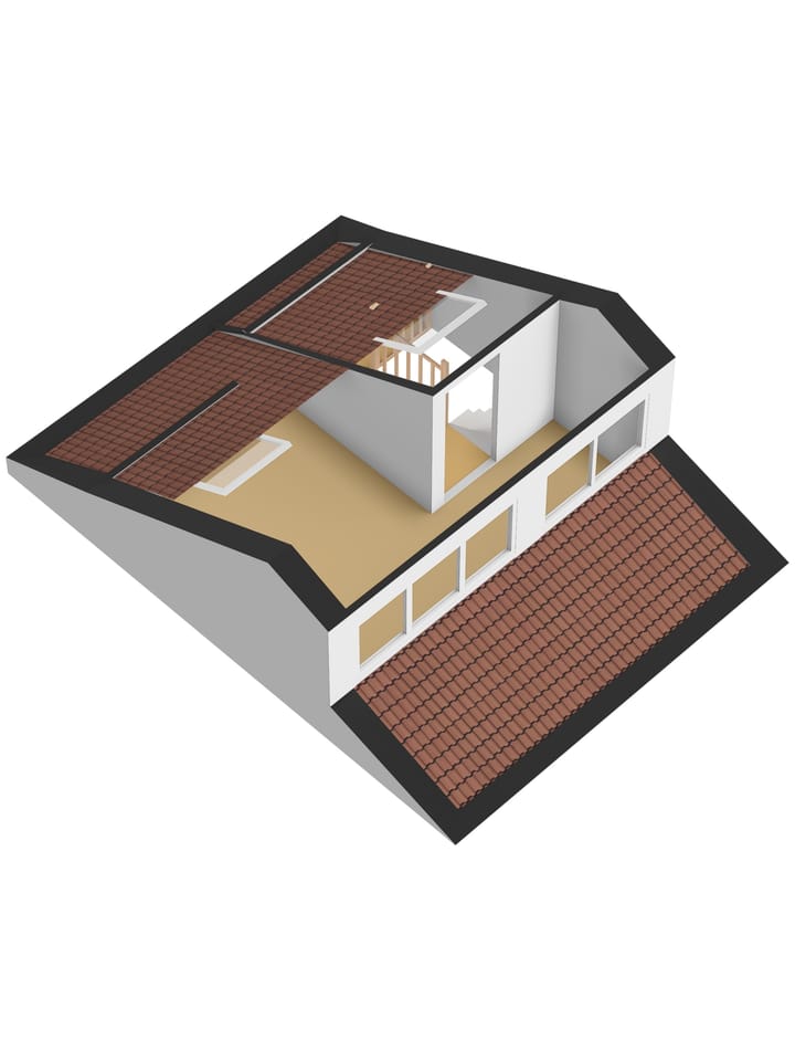 Foto 46 van Kerkweg 146