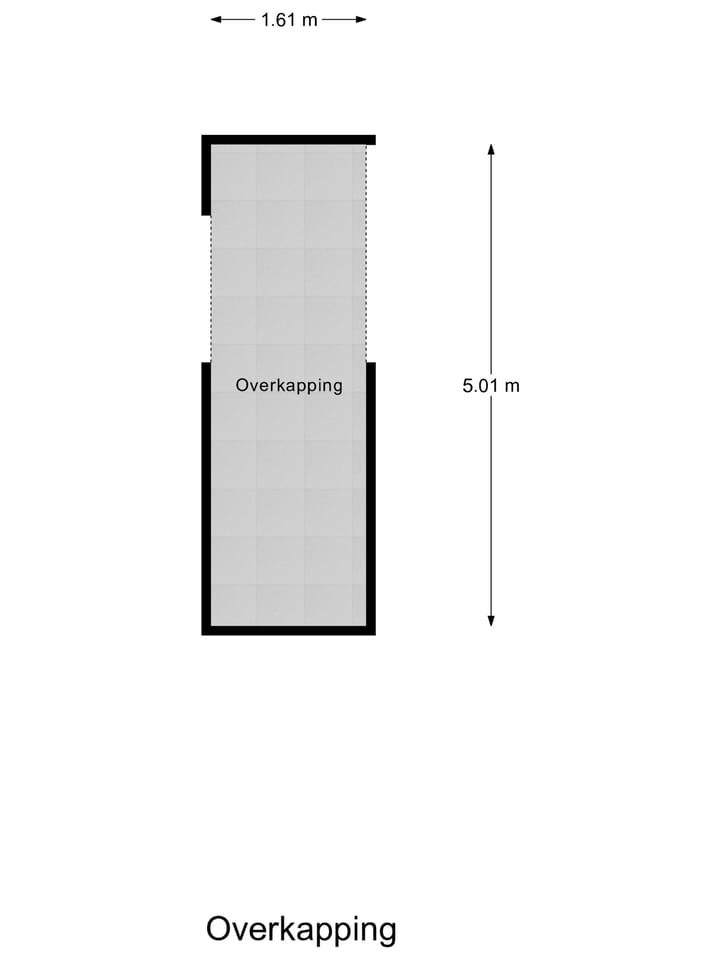 Foto 47 van Kerkweg 146