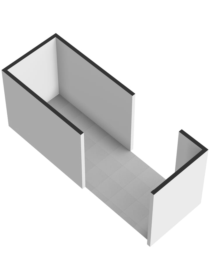 Foto 48 van Kerkweg 146