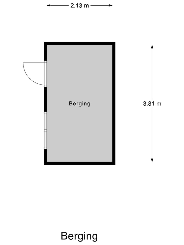 Foto 49 van Kerkweg 146