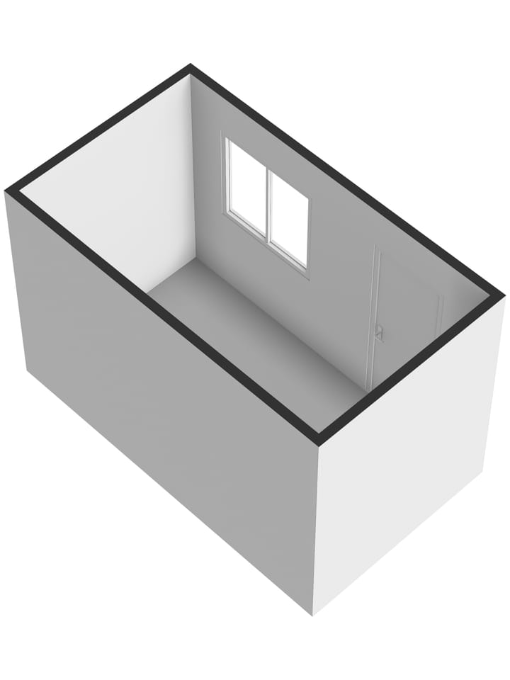 Foto 50 van Kerkweg 146