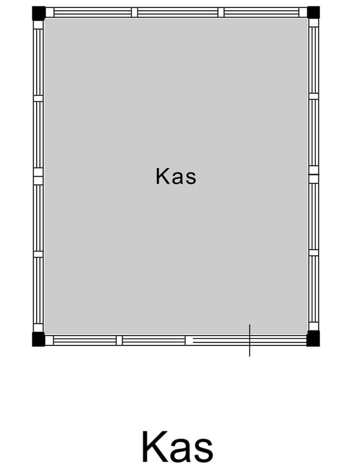 Foto 51 van Kerkweg 146