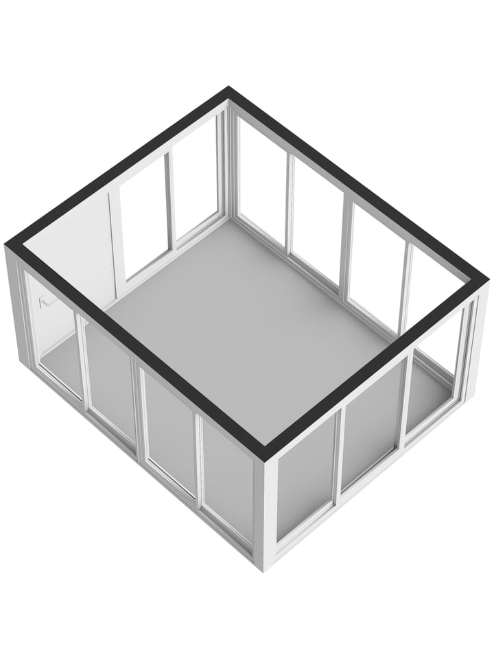 Foto 52 van Kerkweg 146