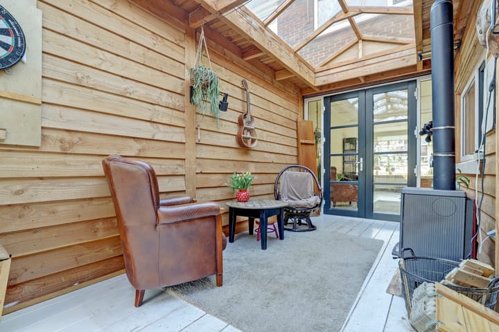 Foto 17 van Kerkweg 146