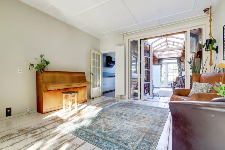 Foto 12 van Kerkweg 146