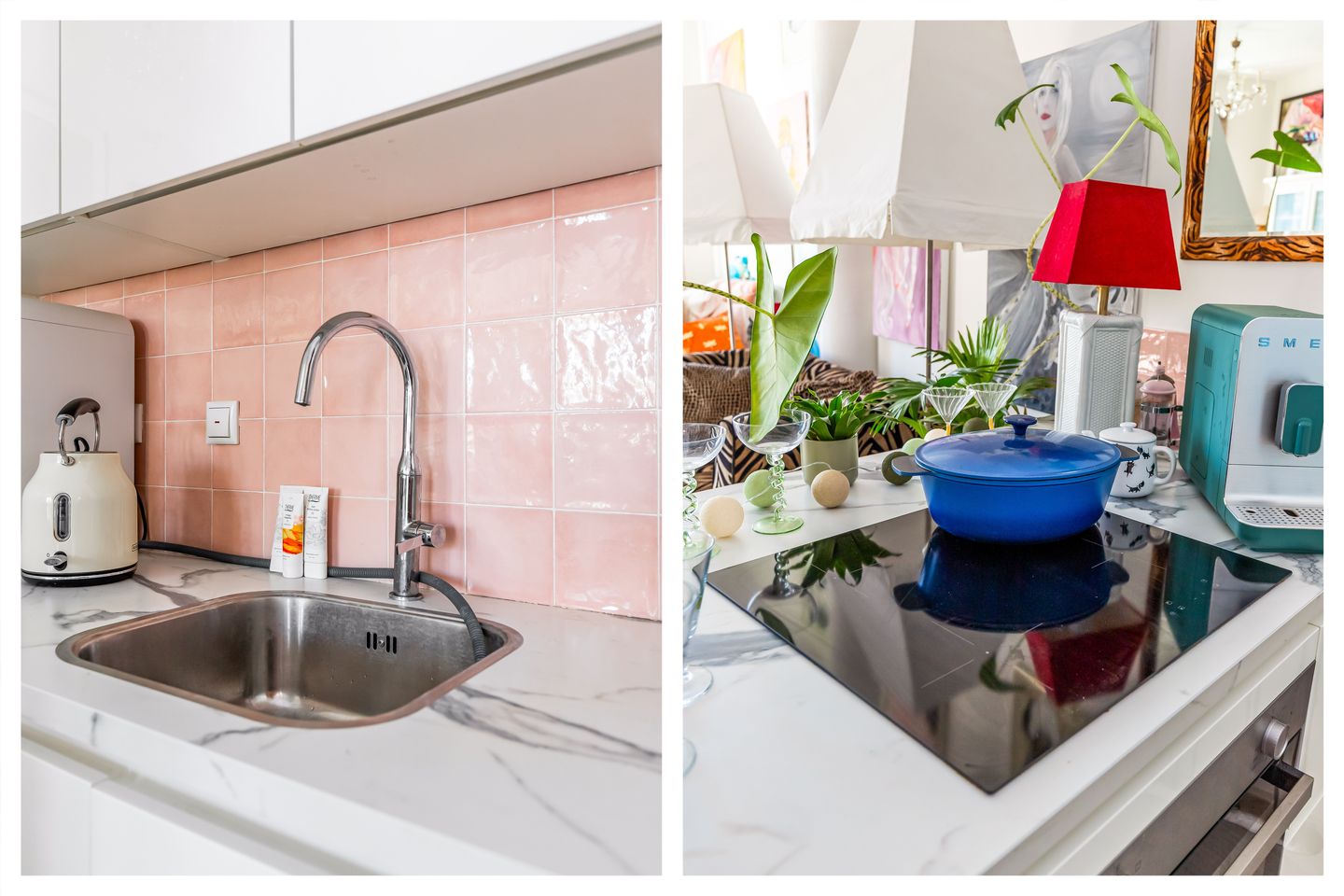 Foto 20 van Louis Armstrongweg 54-C