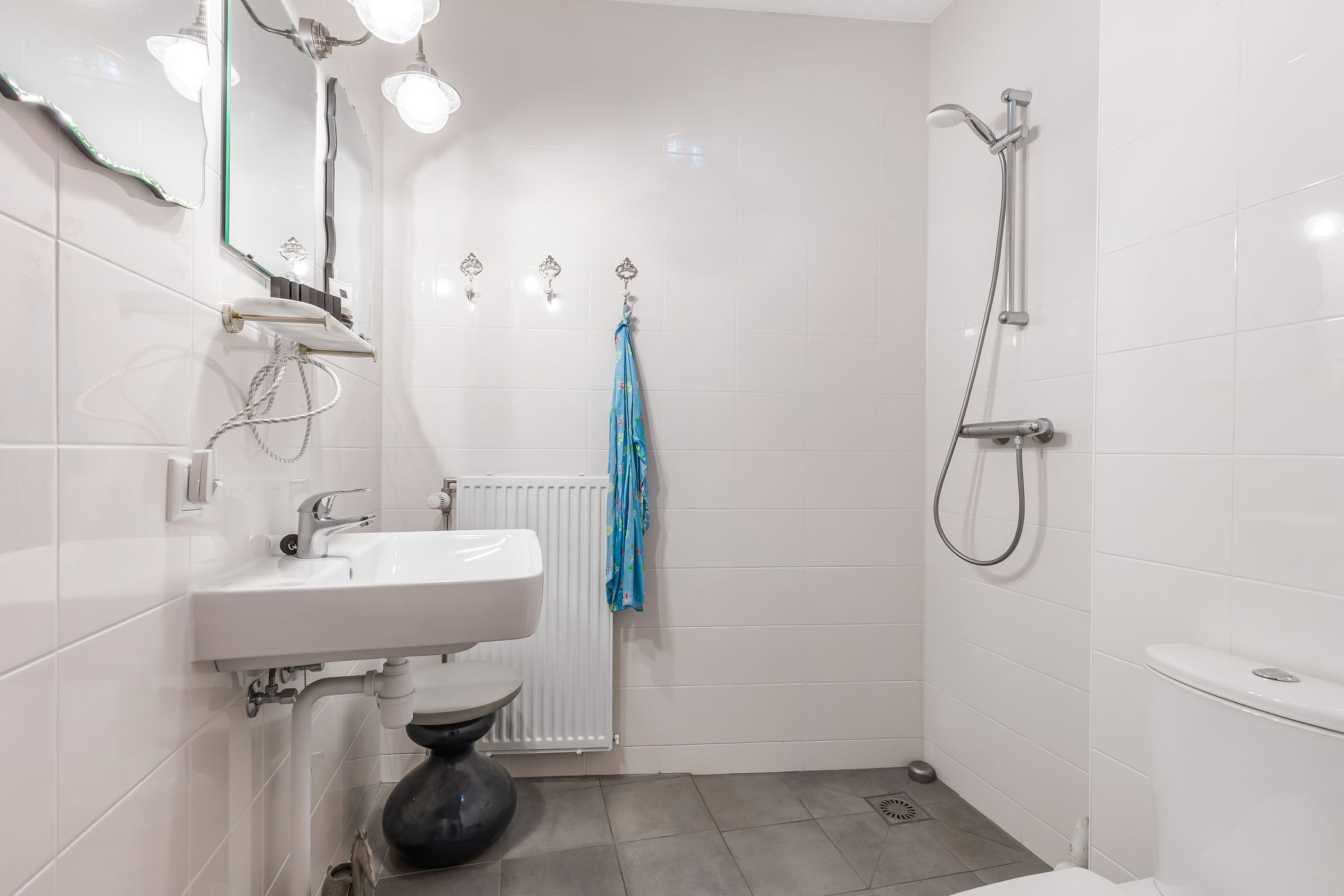 Foto 21 van Louis Armstrongweg 54-C