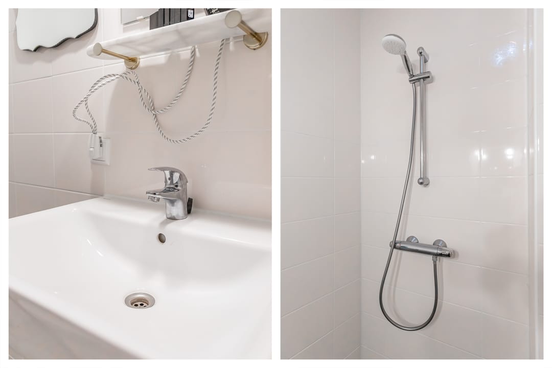 Foto 22 van Louis Armstrongweg 54-C