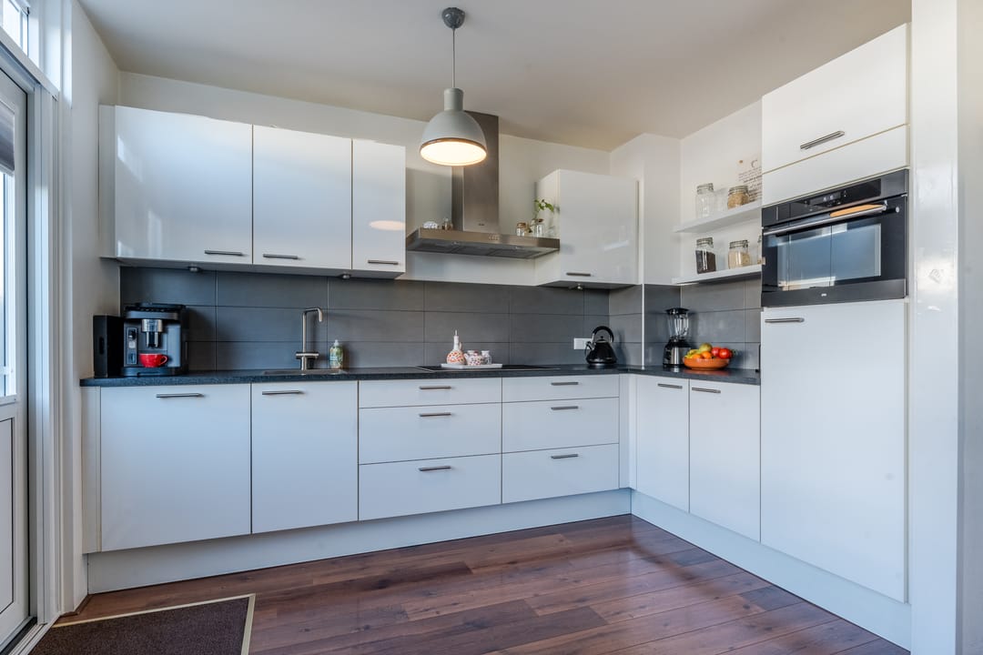 Foto 11 van Johannes Bosboomstraat 7