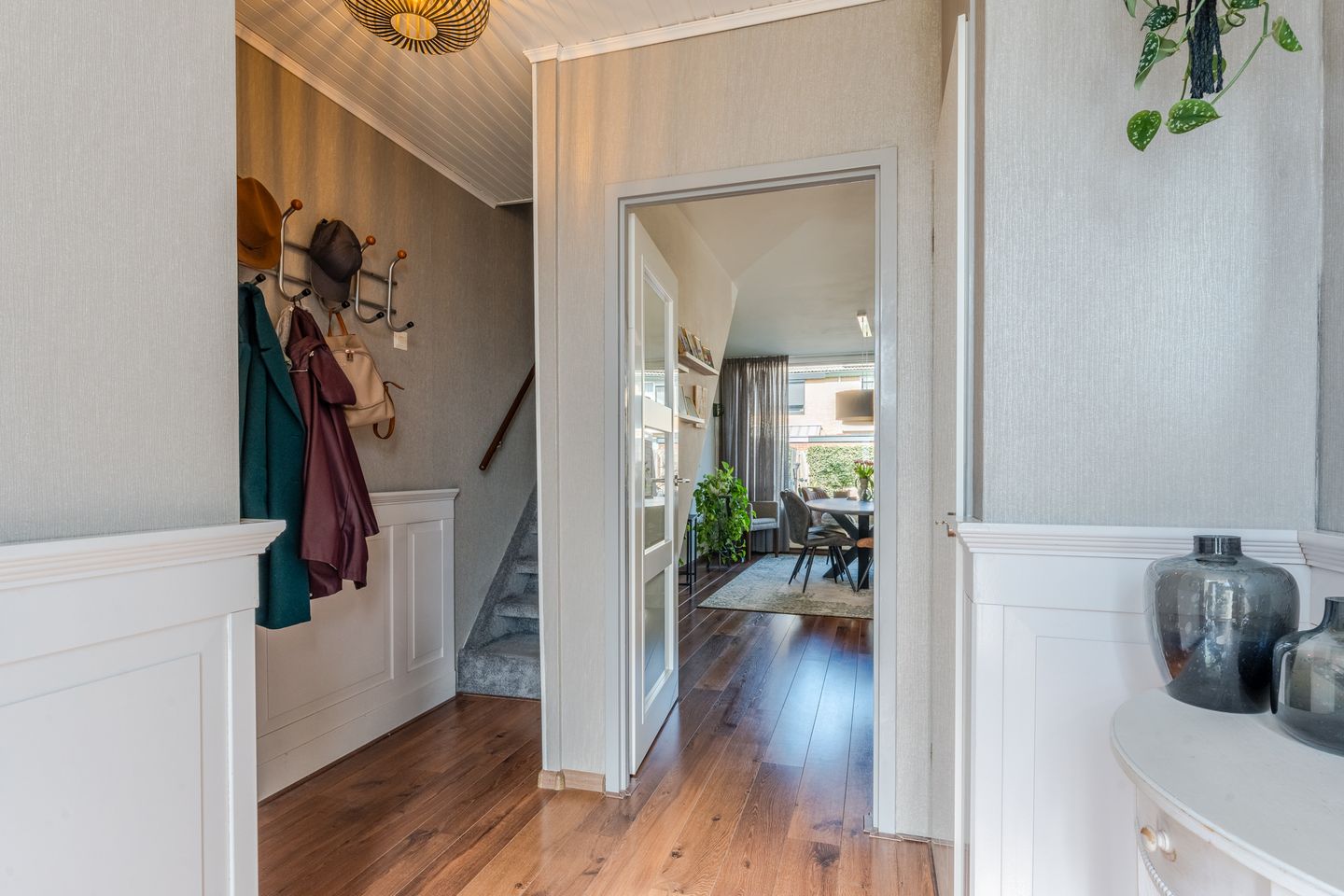 Foto 14 van Johannes Bosboomstraat 7