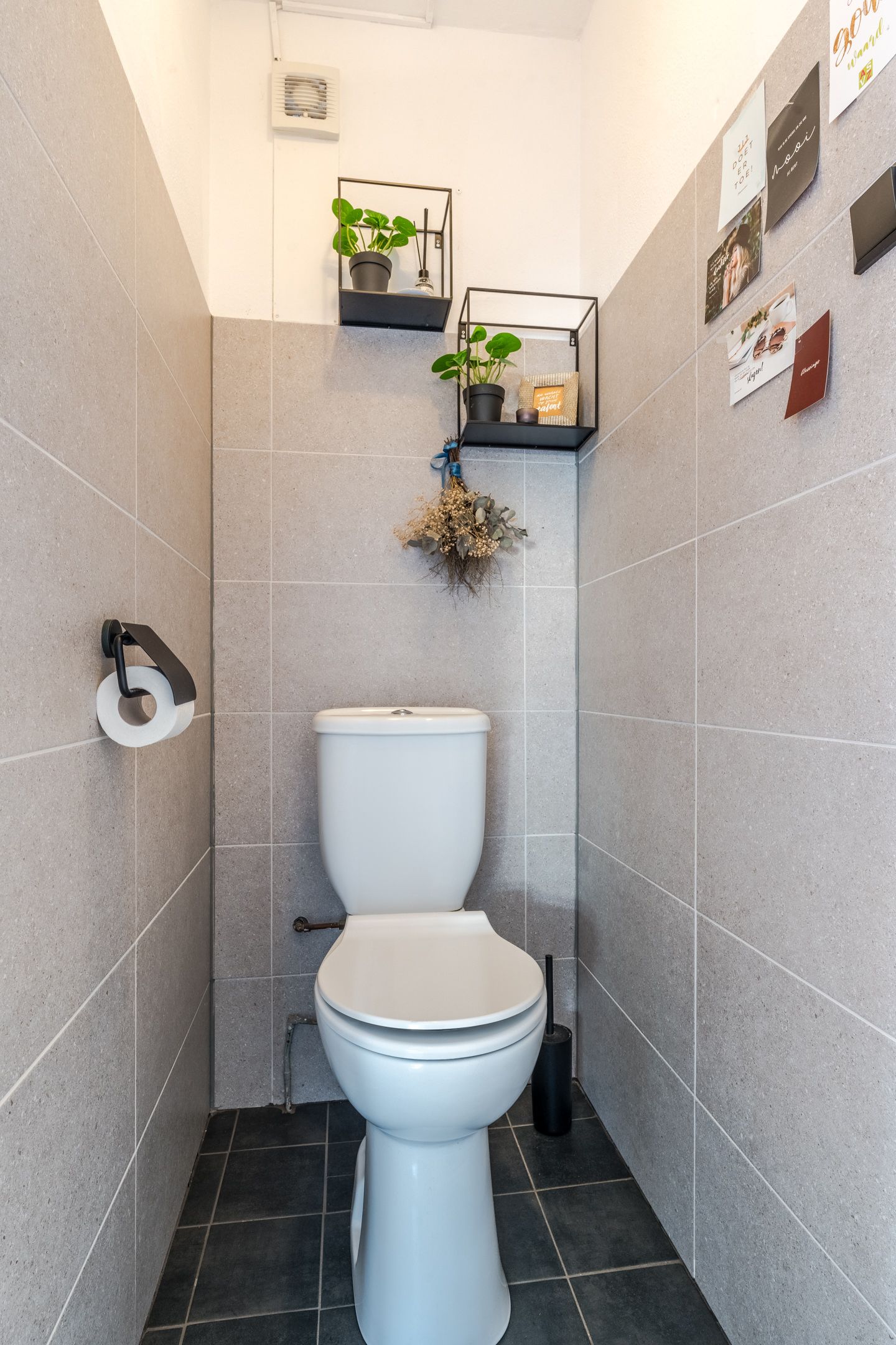 Foto 15 van Johannes Bosboomstraat 7