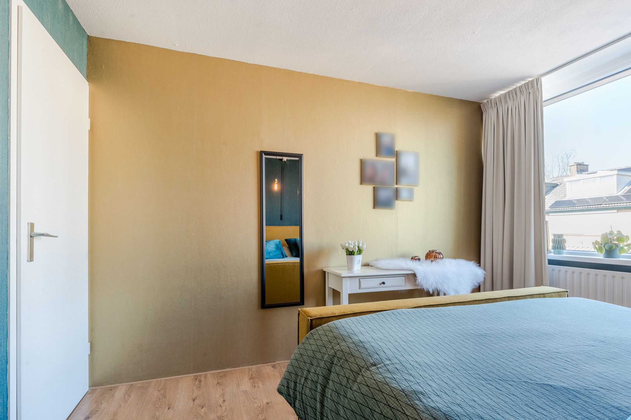 Foto 18 van Johannes Bosboomstraat 7