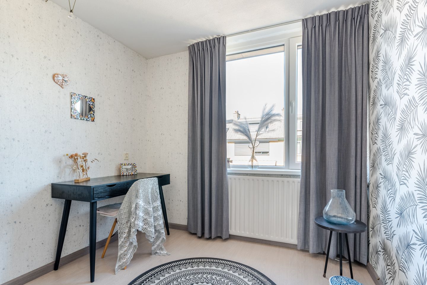 Foto 20 van Johannes Bosboomstraat 7