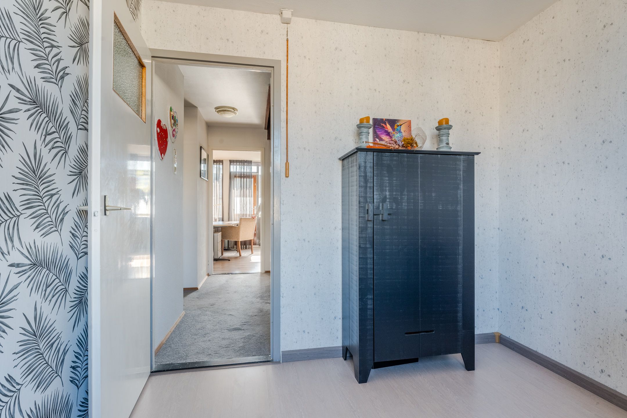 Foto 21 van Johannes Bosboomstraat 7