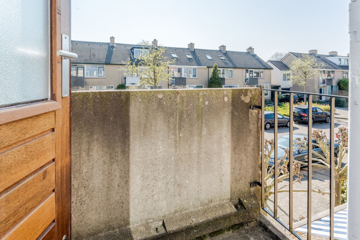 Foto 25 van Johannes Bosboomstraat 7