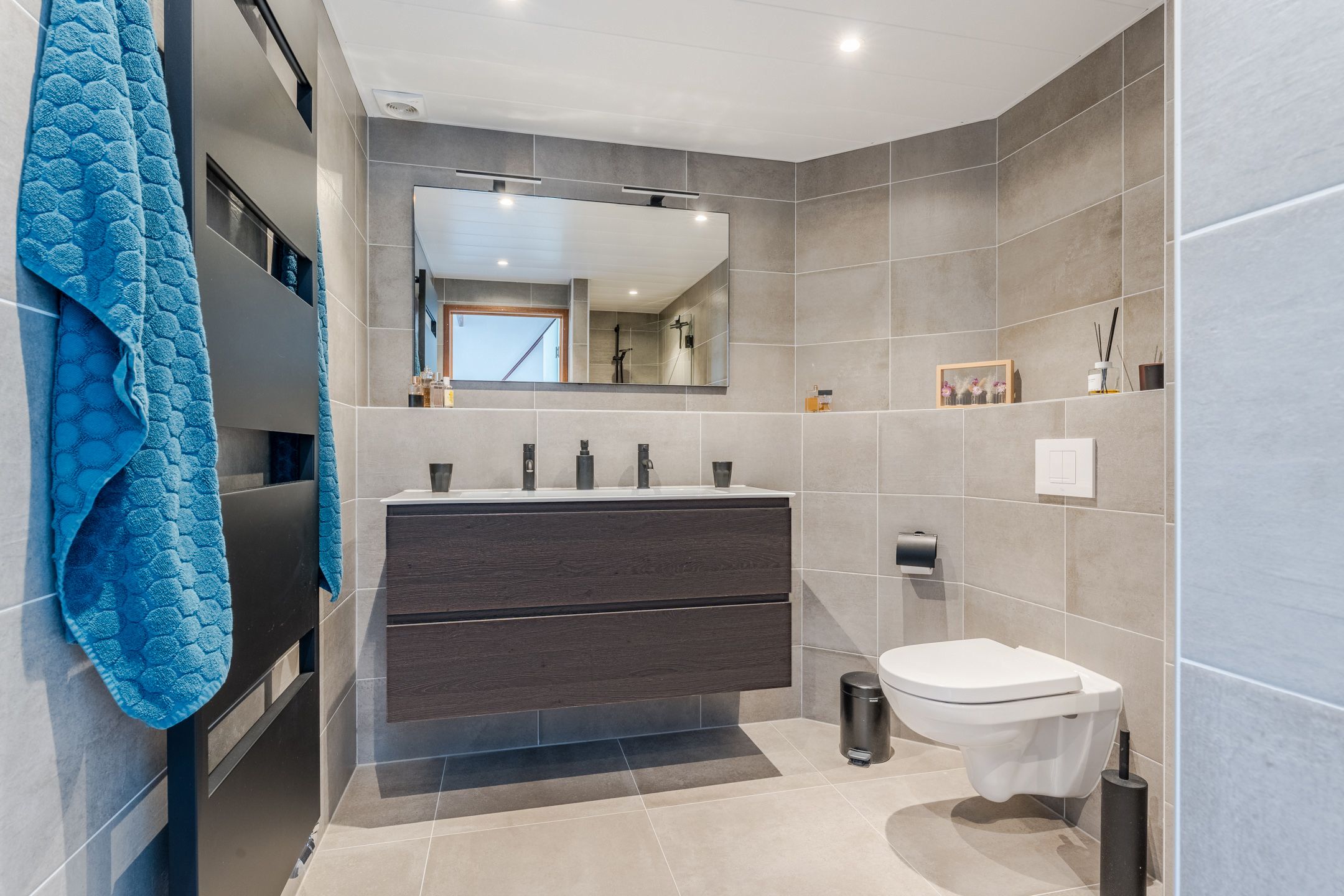 Foto 27 van Johannes Bosboomstraat 7