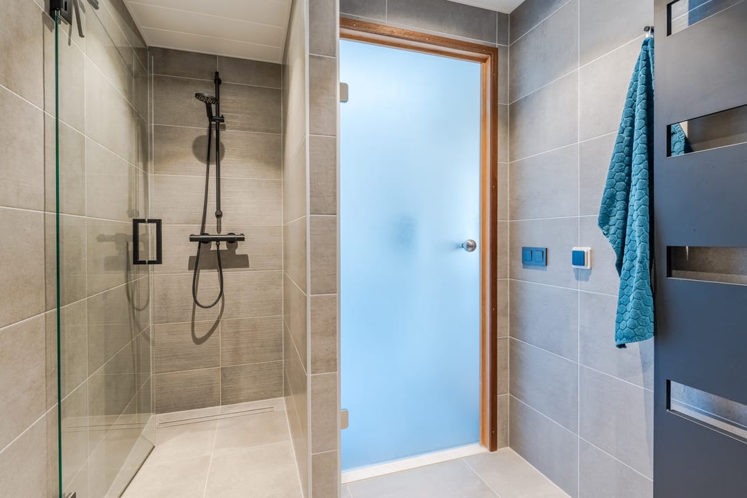 Foto 28 van Johannes Bosboomstraat 7