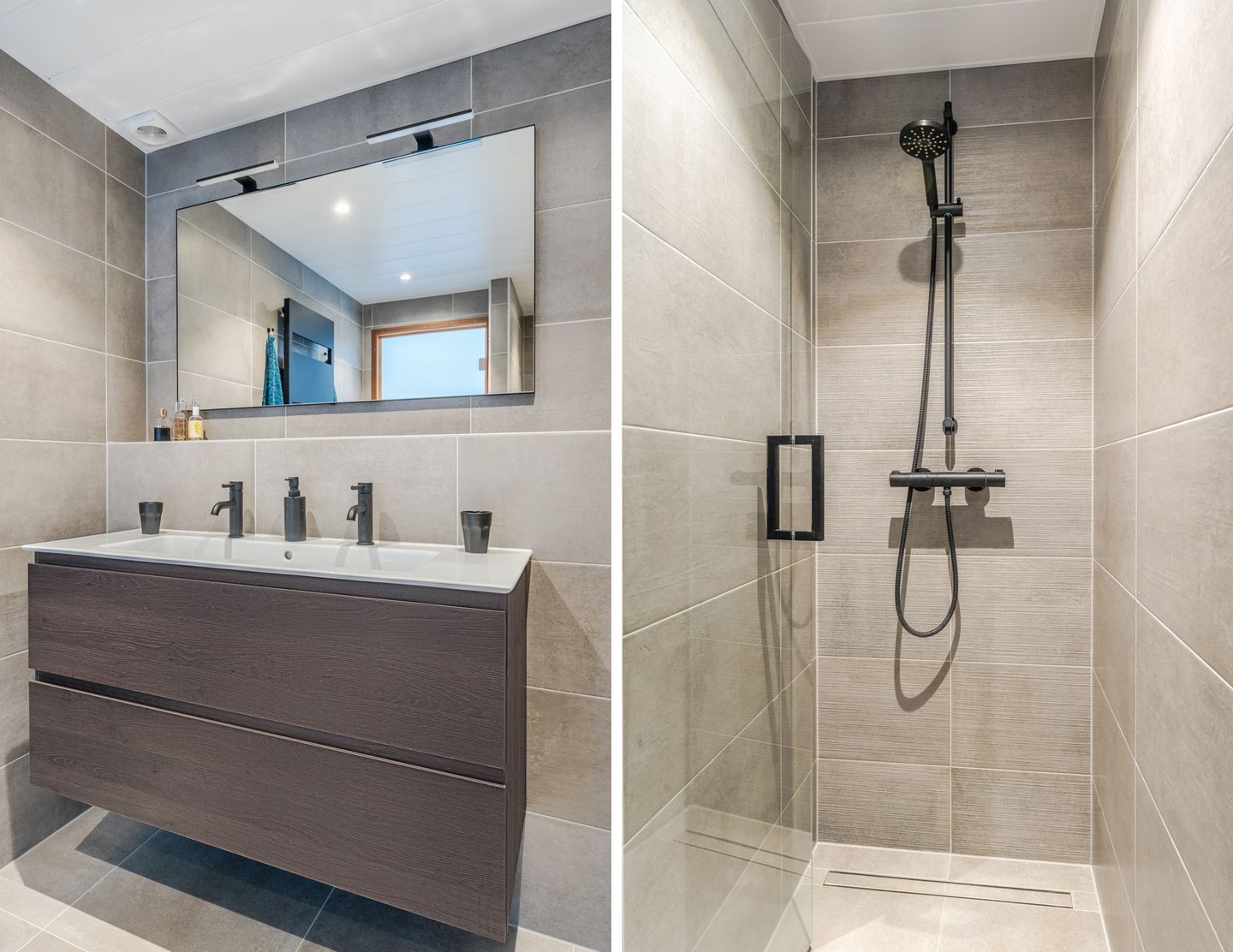 Foto 29 van Johannes Bosboomstraat 7