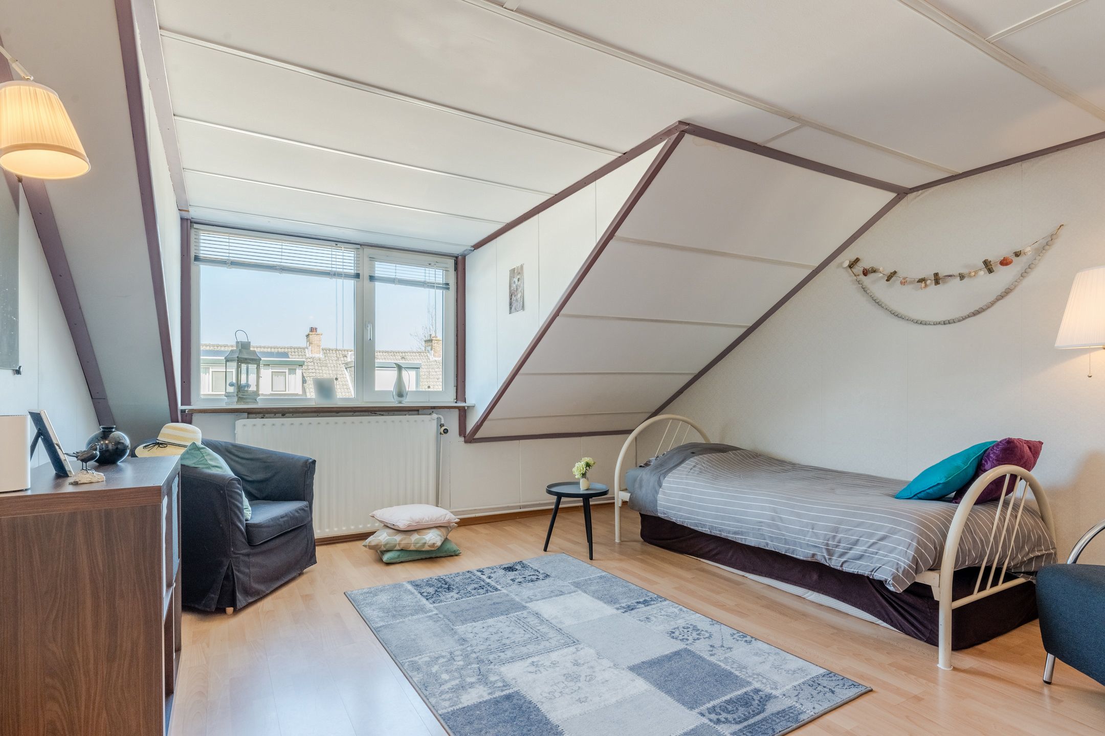 Foto 30 van Johannes Bosboomstraat 7