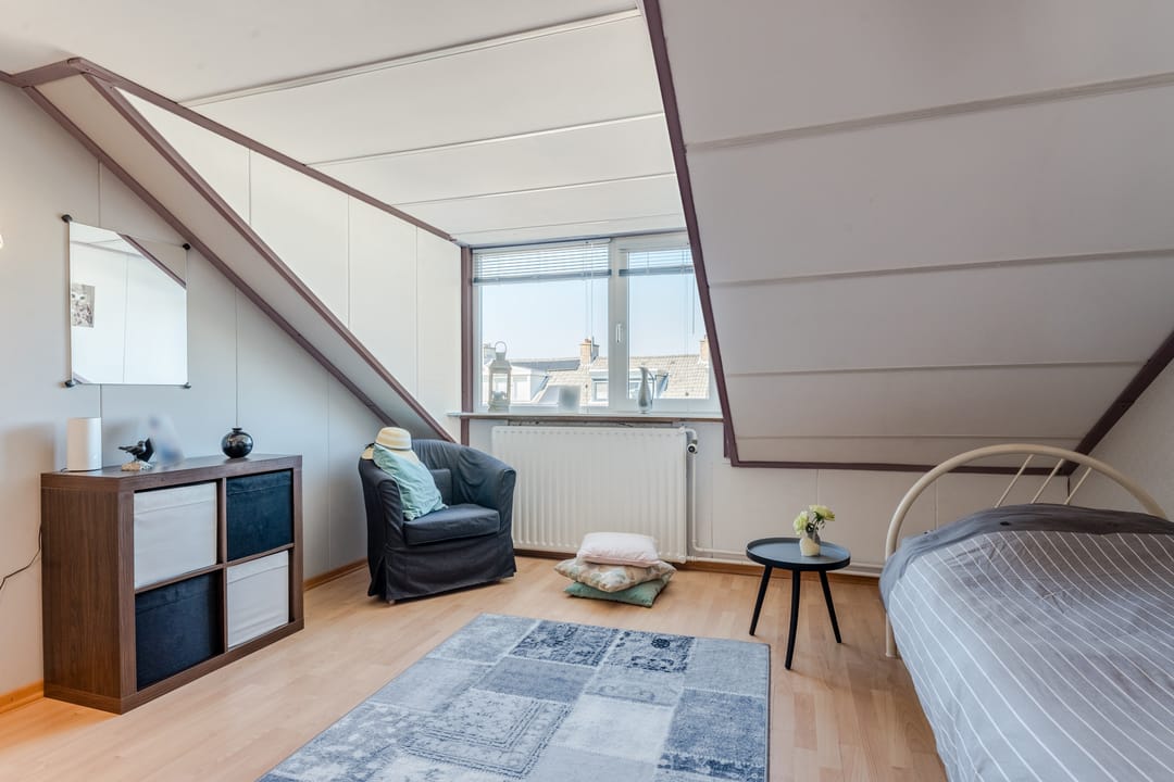 Foto 31 van Johannes Bosboomstraat 7