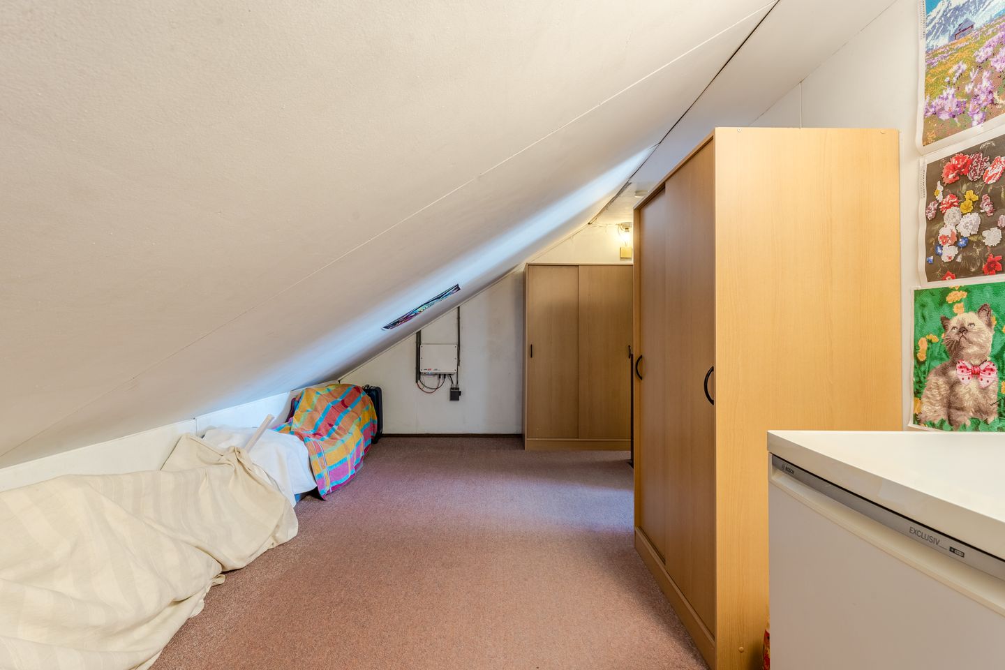 Foto 34 van Johannes Bosboomstraat 7