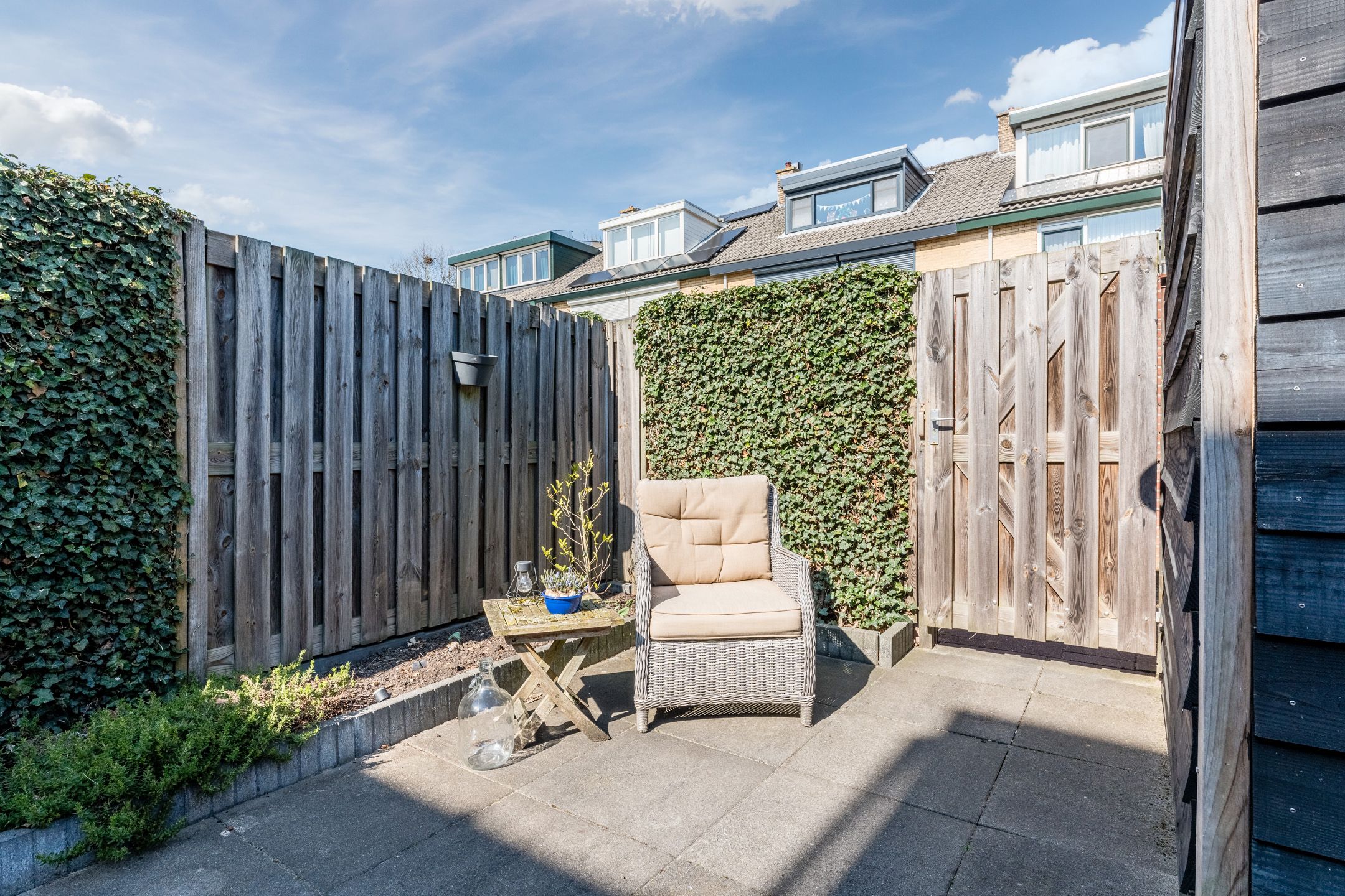 Foto 39 van Johannes Bosboomstraat 7