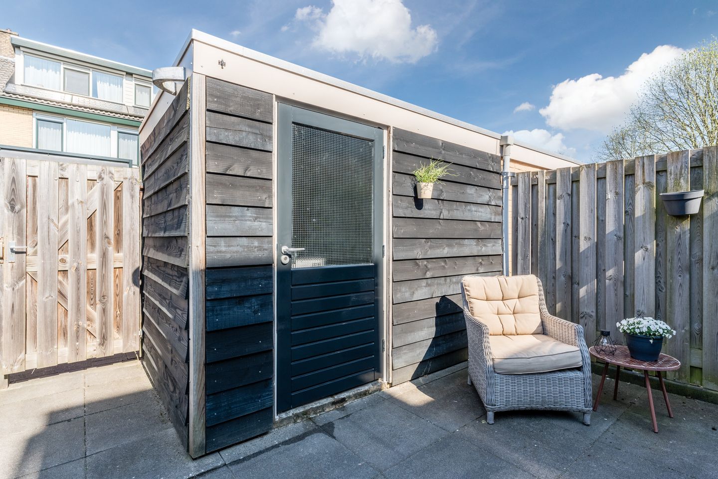 Foto 40 van Johannes Bosboomstraat 7