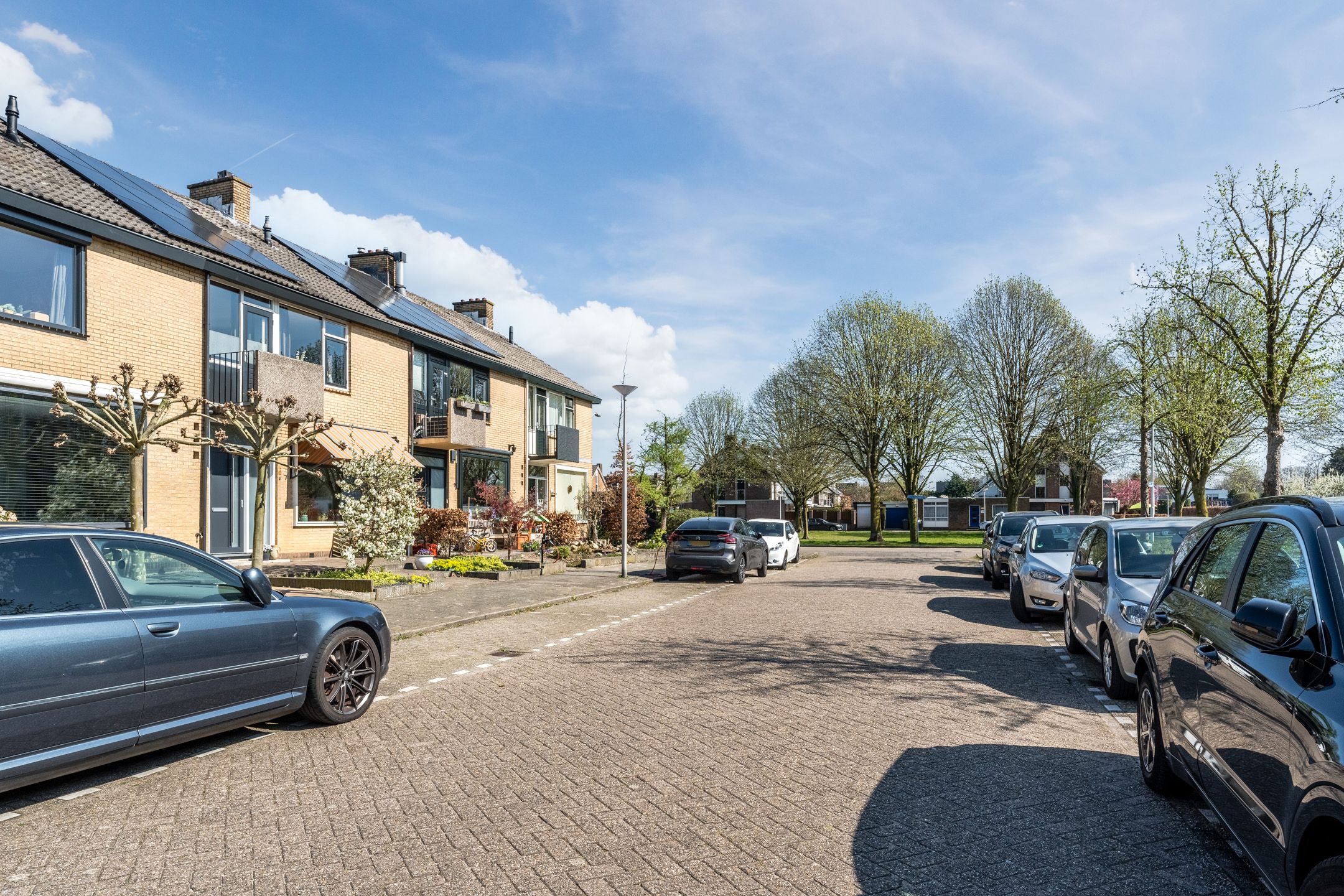 Foto 42 van Johannes Bosboomstraat 7