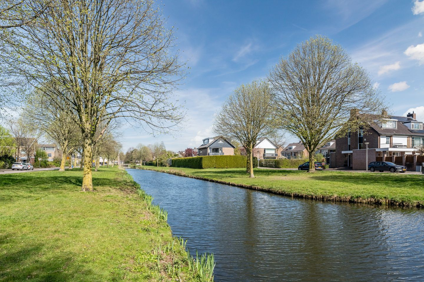 Foto 44 van Johannes Bosboomstraat 7