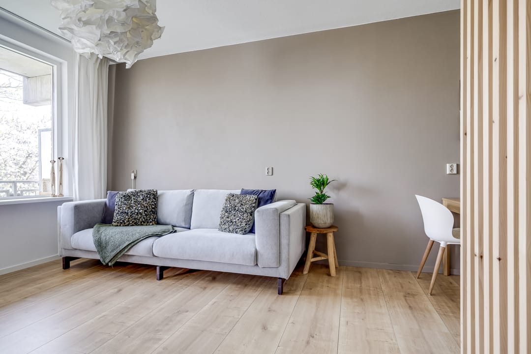 Foto 2 van Jungfrau 60