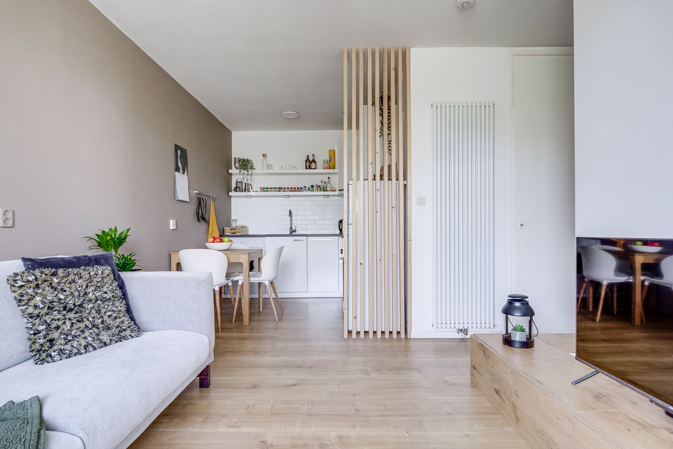 Foto 3 van Jungfrau 60