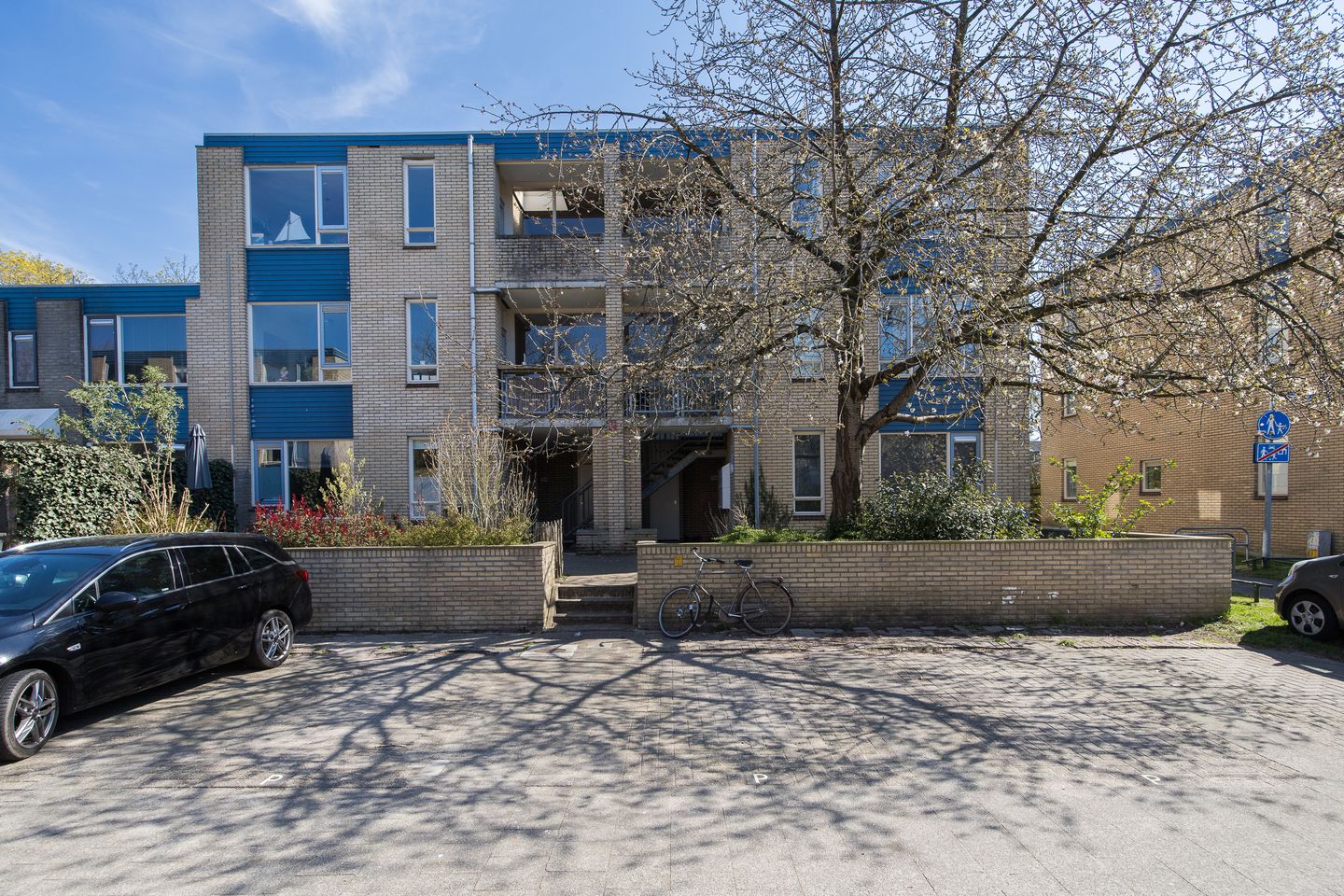 Foto 4 van Jungfrau 60