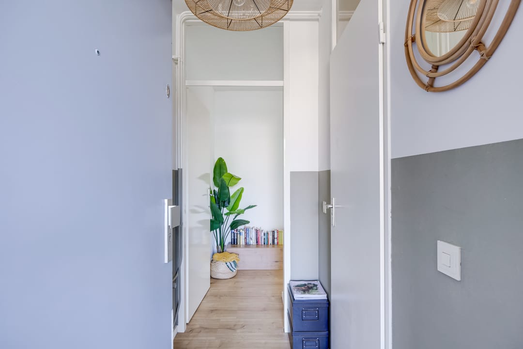 Foto 7 van Jungfrau 60