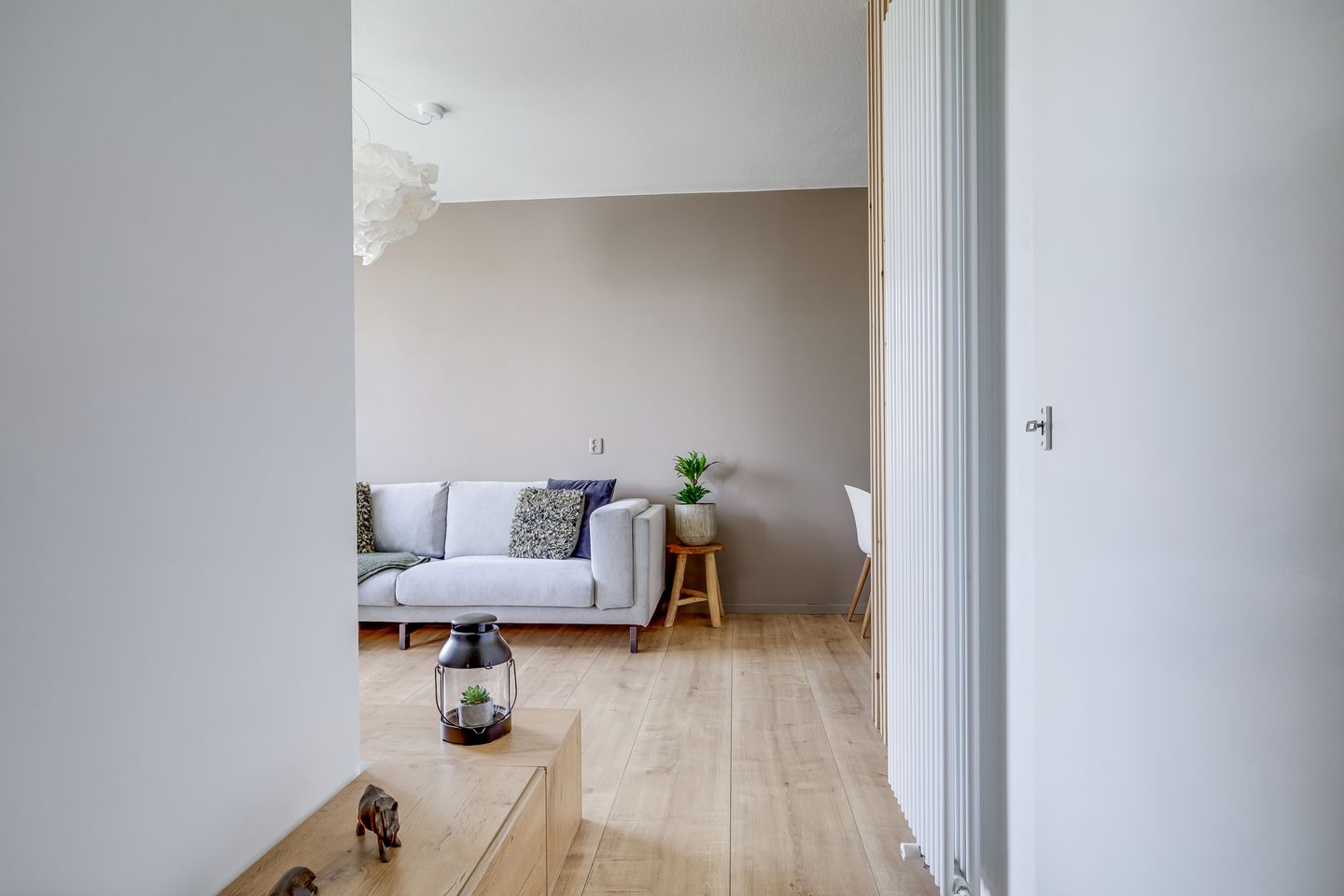 Foto 10 van Jungfrau 60