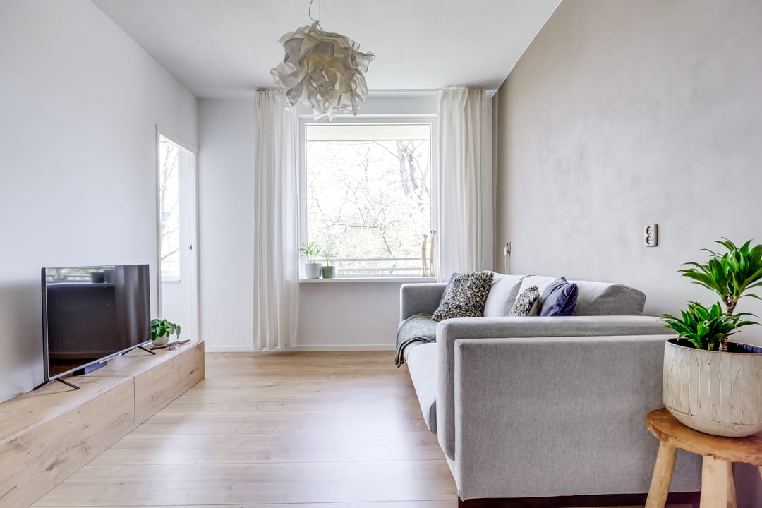 Foto 11 van Jungfrau 60